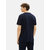 TOM TAILOR DENIM Majica, modra