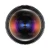 Samyang 12mm T3.1 VDSLR Fish-Eye Canon EF