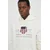 Pulover Gant