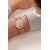 Ročna ura Ted Baker Phylipa BKPPHS237 Gold