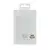 Eksterna baterija MagSafe, 15W, 5000mAh, Roze