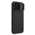 Nillkin Maska za iPhone 17 Pro Max 6.9 Nillkin CamShield Pro, Crna