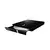 Asus Eksterni DVD rezač SDRW-08D2S-U LITE | 90-DQ0435-UA161KZ