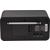 Denver DAB-30BLACK