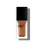 Aura like a pro! lak za nokte 169 Pumpkin Spice 9,5 ml