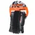 Maxxis Forekaster 27,5 2.40 (WT) 3C MaxxTerra TR EXO Pnevmatike