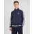Adidas Muški duks Essentials fl hz, Teget