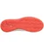 Skechers patike SKX Kids AB 32 High za dečake