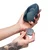 Hot Octopuss PULSE DUO - The Ultimate Hands-Free Masturbator