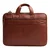 The Chesterfield Brand Venturo Cognac