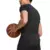 Majica Puma Hoops Team SS Top Baselayer