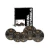 Set činel Classics Custom Dark Meinl CCD460+18