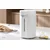 XIAOMI Smart električni dispenzer tople vode 5L EU