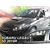 Heko Bočni vetrobrani Team za SUBARU IMPREZA 2008+, Prednji