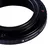 K&F Tamron Adaptall 2 Lenses to Canon EOS Mount Camera Adapter