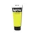 Akrilna barva PHOENIX 200 ml | izberite odtenek - 206 Titanium Buff
