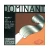 Struna E Dominant violina 3/4 medium 633.651