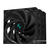 Kuleri za kuciste Deepcool FK120-3 IN 1