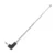 ANTÉNA ATL mini jack 3.5mm antena za pametni telefon