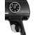 ECG ECG FORZA 6600 Metallo Nero