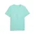 PUMA x HYROX CLOUDSPUN ThermoAdapt Tee Men, Men, Intense Mint, S