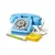 Lego Creator retro telefon 31174, Uzrast 8+
