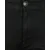 Elit Muške farmerke Slim fit, Crne