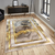 CONCEPTUM HYPNOSE ELS2416 ( 160 x 230 )