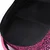 S-Cool Ranac sa ojačanim leđima Unicorn SC2952, 40x29x14cm, Roze-crni