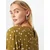 TOM TAILOR Bluza, zelena