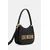 Love Moschino  BOLD LOVE JC4027PP1  Večbarvna