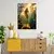 Wallity Slika UV-1179, 70 x 100 cm