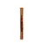 Dežna palica 75cm bambus/poslikava 383404-75