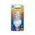 LED sijalica E14/9W/230V 6500K - Aigostar