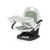 PEG PEREGO BOOSTER HRANILICA RIALTO - MINT