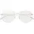 Gucci GG2146OA 003