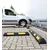 Parking stoper od 180cm