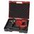 Einhell Čekić bušilica TC-RH 28 3F, 950W