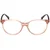 Max Mara Naočare MM 5084 045