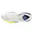 Mizuno  WAVE SKY 9  Bela