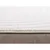 Kremno bela preproga 160x230 cm Solace – ESTE