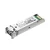 TP-LINK TL-SM311LS(UN) Gigabitni SFP modul do 2km