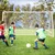 Sportivo Gol za fudbal PVC 370x182cm