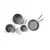 Homeware Profession. SET POSOD