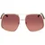 Marciano GM0826 32T ONE SIZE (60) Zlata/Rjava