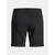 JACK & JONES Chino hlače, črna