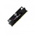 GEIL RAM memorija EVO Potenza 8GB 3200MHz (GAPB48GB3200C16BSC)