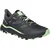 Energetics ZYROX TRAIL II AQB M, muške patike za trail trčanje, crna 423590