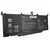 Baterija za prenosnik ASUS B41N1526 ROG Strix GL502VM GL502VT 3400mAh