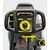 Karcher PROFI ribalec BD 43/25C Classic Bp 80Ah 1.515-403.0